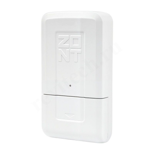 Адаптер цифровой шины EMS+