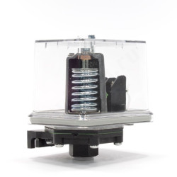 Реле давления FF 4-8 (0.5-8 бар), Grundfos