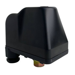 Реле давления воды, WAAG