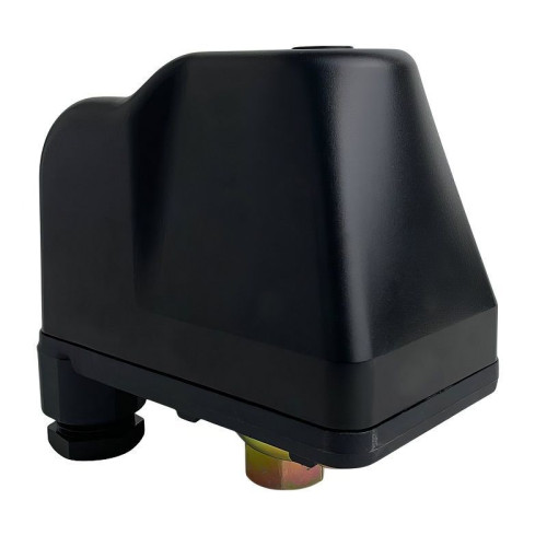 Реле давления воды, WAAG