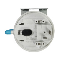 Реле давления воздуха (прессостат, маностат) Ferroli