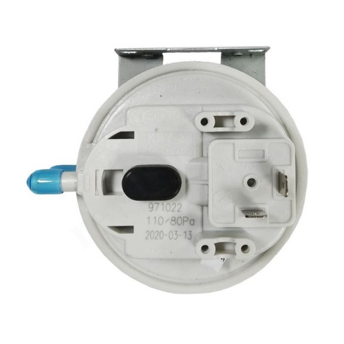 Реле давления воздуха (прессостат, маностат) Ferroli