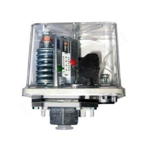 Реле давления FF4-32, (2-32 bar)