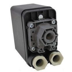 Реле давления PRESS. SWITCH 12 BAR - XMP, DAB