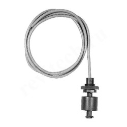 Реле уровня для LC A1