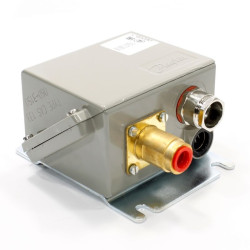 Реле давления CAS 133