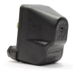 Реле давления РДМ-5