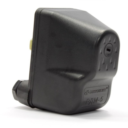 Реле давления РДМ-5