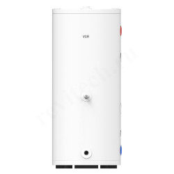 Бойлер косвенного нагрева VGR VIH CN 300 (287 л.) (42,9 кВт) напольный