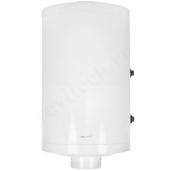 Бойлер косвенного нагрева Hajdu ID A E 25 (100 л.) (18,5 кВт) настенный, ТЭН 2,4 кВт.