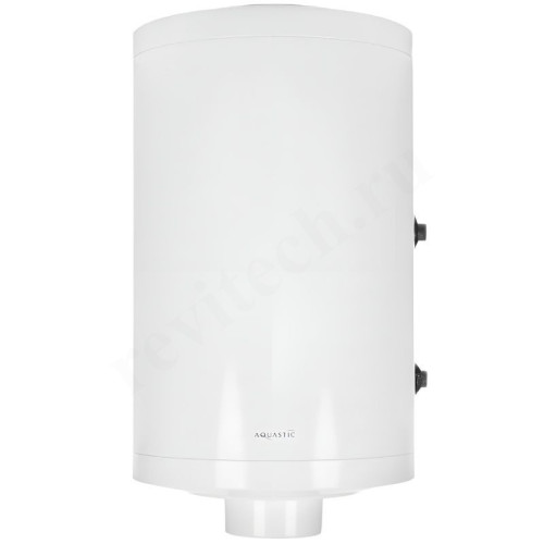 Бойлер косвенного нагрева Hajdu ID A E 25 (100 л.) (18,5 кВт) настенный, ТЭН 2,4 кВт.