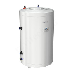 Бойлер косвенного нагрева Hajdu ID S 50 (190 л.) (32 кВт) напольный