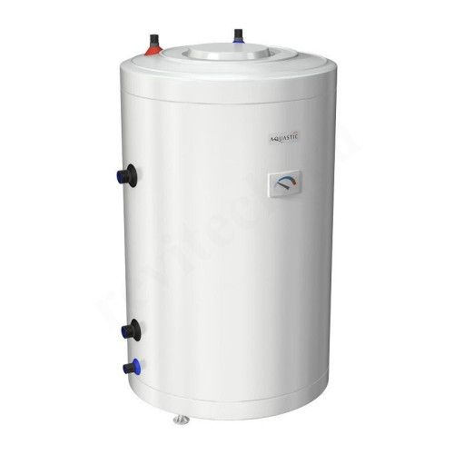 Бойлер косвенного нагрева Hajdu ID S 50 (190 л.) (32 кВт) напольный