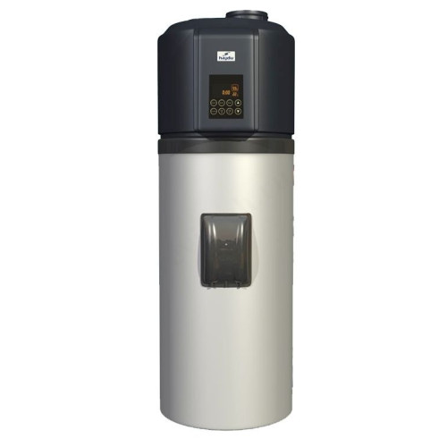 Водонагреватель электрический Hajdu HB C (300 л.)  настенный, ТЭН 1,8 кВт.