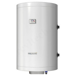 Бойлер косвенного нагрева Hajdu AQ IND FC PRO (100 л.) (24 кВт) настенный