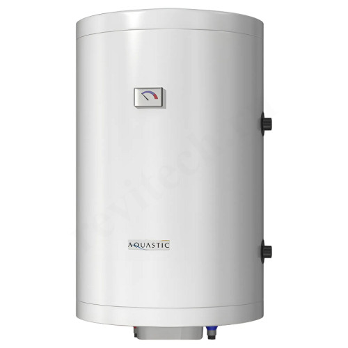 Бойлер косвенного нагрева Hajdu AQ IND FC PRO (100 л.) (24 кВт) настенный