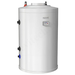 Бойлер косвенного нагрева Hajdu AQ IND SC PRO (150 л.) (32 кВт) напольный