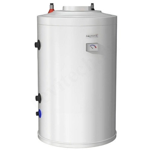 Бойлер косвенного нагрева Hajdu AQ IND SC PRO (150 л.) (32 кВт) напольный