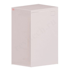 Бойлер косвенного нагрева S-Tank P 150 Crystal (157 л.) (35 кВт) напольный