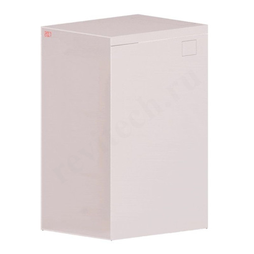 Бойлер косвенного нагрева S-Tank P 150 Crystal (157 л.) (35 кВт) напольный