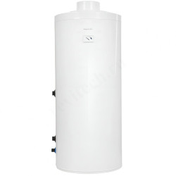 Бойлер косвенного нагрева Hajdu ID S E 40 (150 л.) (24 кВт) напольный