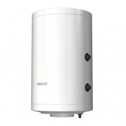 Бойлер косвенного нагрева Hajdu ID A 20 (80 л.) (18,5 кВт) настенный