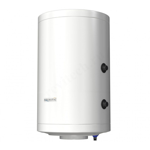 Бойлер косвенного нагрева Hajdu ID A 20 (80 л.) (18,5 кВт) настенный