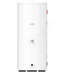 Бойлер косвенного нагрева Protherm PFE R 100 1 X M (100 л.) (24,1 кВт) напольный