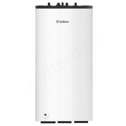 Бойлер косвенного нагрева Vaillant VIH R CN 500 (420 л.) (40,4 кВт) напольный