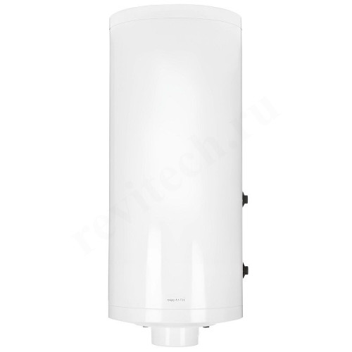 Бойлер косвенного нагрева Hajdu ID A E 40 (150 л.) (18,5 кВт) настенный, ТЭН 2,4 кВт.