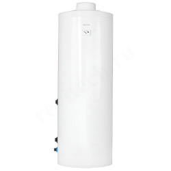 Бойлер косвенного нагрева Hajdu ID S E 50 (190 л.) (24 кВт) напольный