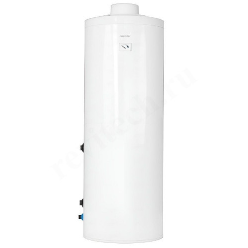 Бойлер косвенного нагрева Hajdu ID S E 50 (190 л.) (24 кВт) напольный