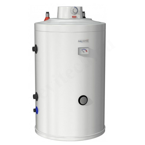 Бойлер косвенного нагрева Hajdu AQ IND SC (300 л.) (32 кВт) напольный