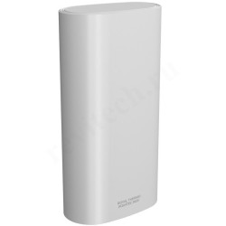 Бойлер косвенного нагрева Royal Thermo AQUATEC INOX-F 100 (100 л.) (24 кВт) настенный, нерж. сталь