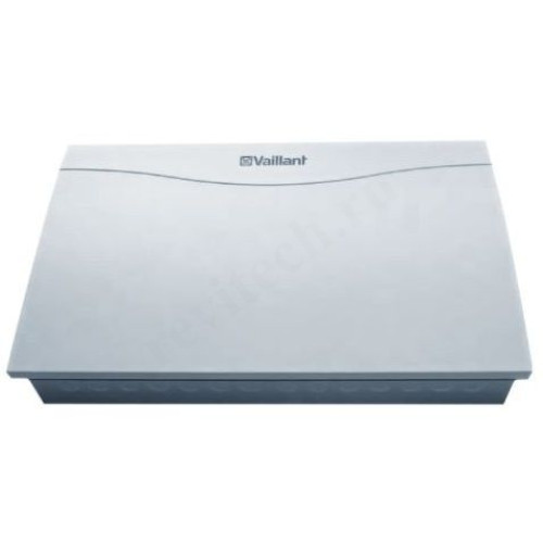 Смесительный модуль VR 60