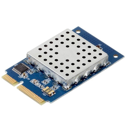 Модуль расширения радиодатчиков Neptun Smart