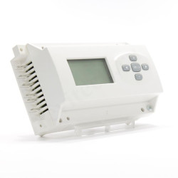 Таймер управляющий для базового модуля WATTS Ind WFHC