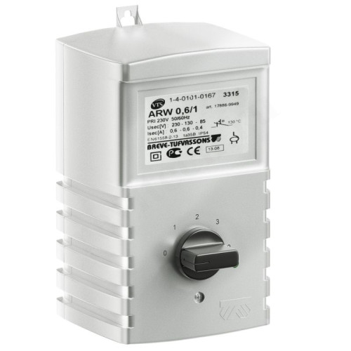 Пульт управления VTS , 220 В