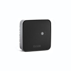 Блок управления DAB D.Connect Box 2