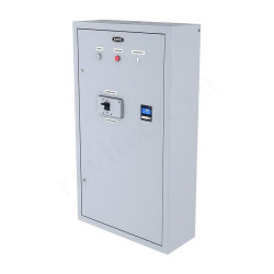 Пульт управления комнатный Zota Prom EMR, программируемый