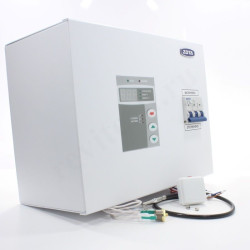 Пульт управления комнатный Zota ЭВТ И3 36, 380 В