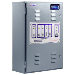 Пульт управления ЭПО-132 30х3+24+18