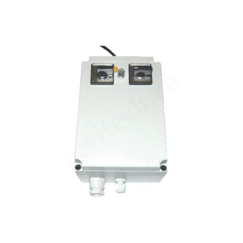 Шкаф управления Grundfos CU 1Х9А DOL-УХЛ4