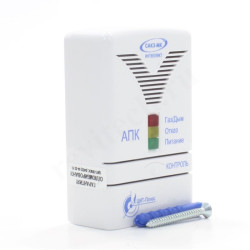 Пульт управления комнатный Цит-Плюс АПК, 5 В