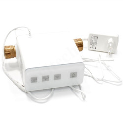 Блок контроля воды RE.GUARD