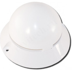 Сирена звуковая Маяк-12-ЗМ