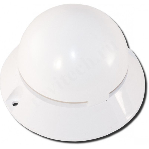 Сирена звуковая Маяк-12-ЗМ