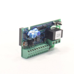 Аксессуары и опции VEDA VF-101 карта входов и выходов