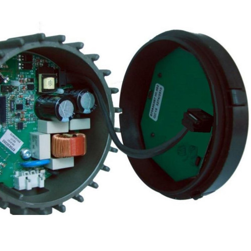 Модуль связи C NMTD SMART/MAX