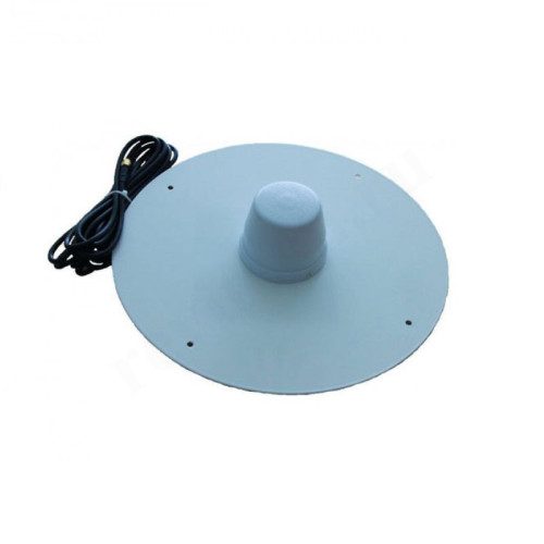 Антенна вандалостойкая INDIV-X-A3, кабель 10 м